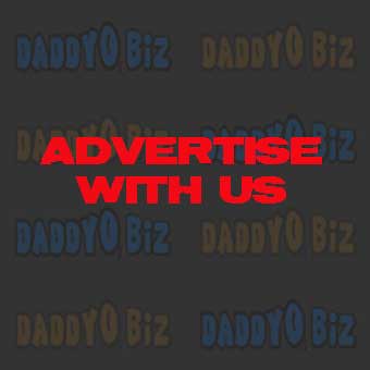 advertise_service