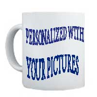 customized_mug